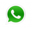 gallery/whatsapp logo