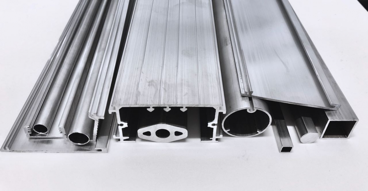 gallery/whatsapp image 2018-07-20 at 09.52.35